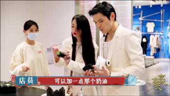 西方大卡车找字母