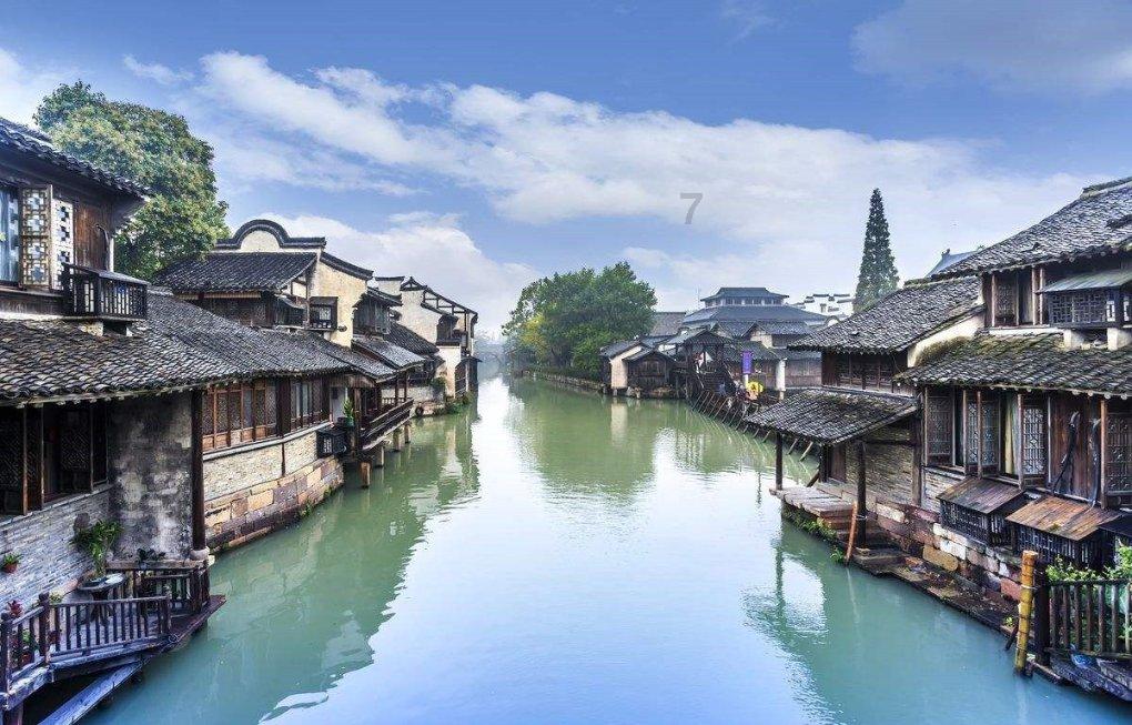 在校大学生诈骗怎样判